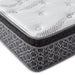 Hayes Mattress - Tony’s Furniture Store & Linen (GA) - Multi Location
