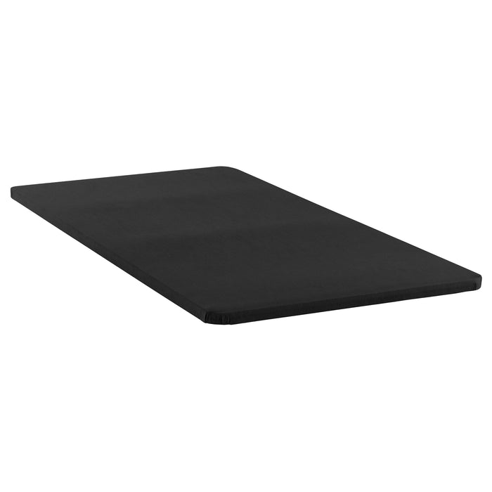 Eckard Mattress - Tony’s Furniture Store & Linen (GA) - Multi Location
