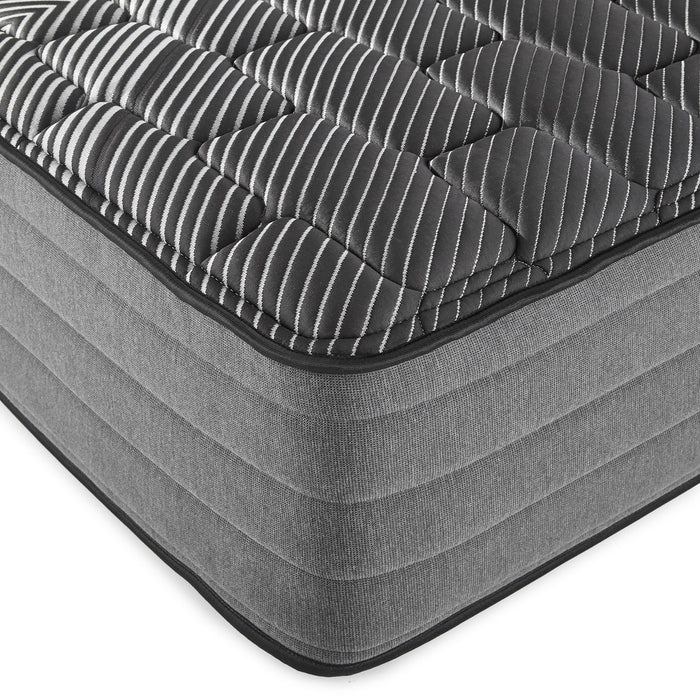 Montlake Mattress - Tony’s Furniture Store & Linen (GA) - Multi Location
