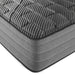 Montlake Mattress - Tony’s Furniture Store & Linen (GA) - Multi Location