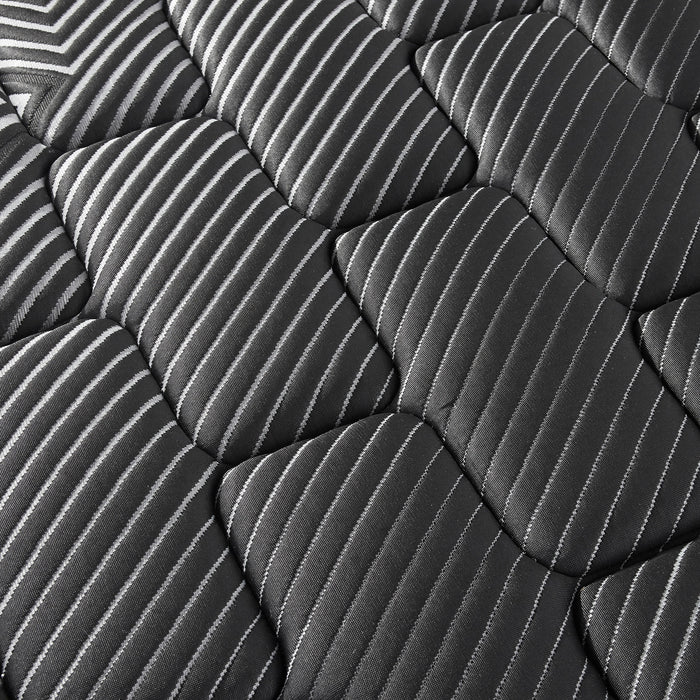 Montlake Mattress - Tony’s Furniture Store & Linen (GA) - Multi Location