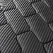 Montlake Mattress - Tony’s Furniture Store & Linen (GA) - Multi Location