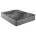Montlake Mattress - Tony’s Furniture Store & Linen (GA) - Multi Location