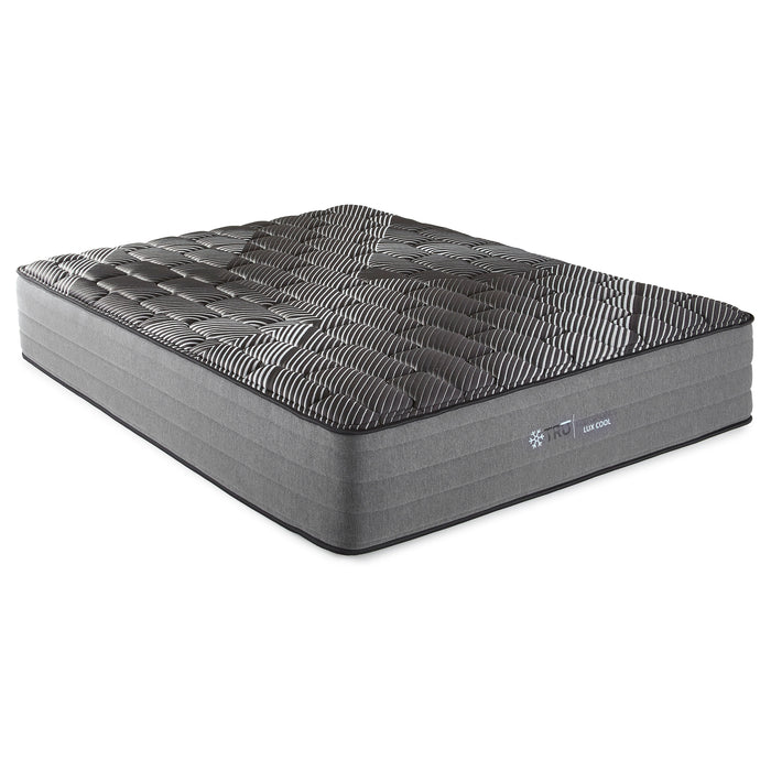 Montlake Mattress - Tony’s Furniture Store & Linen (GA) - Multi Location