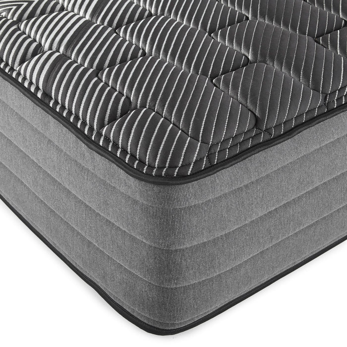 Montlake Mattress - Tony’s Furniture Store & Linen (GA) - Multi Location