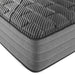 Montlake Mattress - Tony’s Furniture Store & Linen (GA) - Multi Location