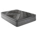 Montlake Mattress - Tony’s Furniture Store & Linen (GA) - Multi Location