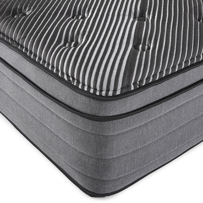 Montlake Mattress - Tony’s Furniture Store & Linen (GA) - Multi Location
