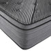 Montlake Mattress - Tony’s Furniture Store & Linen (GA) - Multi Location