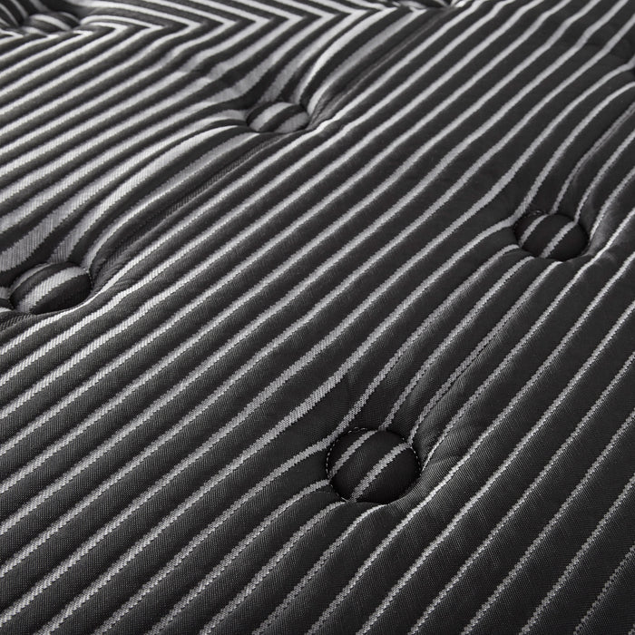Montlake Mattress - Tony’s Furniture Store & Linen (GA) - Multi Location