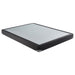Mercer Mattress - Tony’s Furniture Store & Linen (GA) - Multi Location