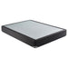 Mercer Mattress - Tony’s Furniture Store & Linen (GA) - Multi Location