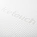 Cascade Mattress - Tony’s Furniture Store & Linen (GA) - Multi Location