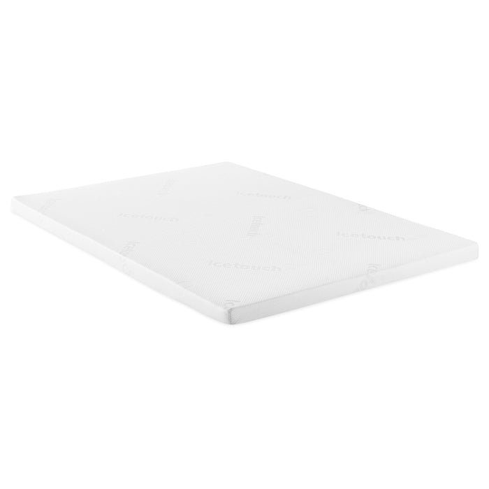 Cascade Mattress - Tony’s Furniture Store & Linen (GA) - Multi Location