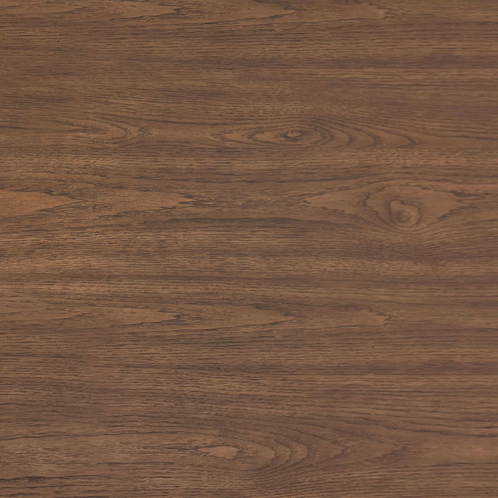 Glinda Server in Brown - Tony’s Furniture Store & Linen (GA) - Multi Location