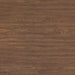 Glinda Table in Brown - Tony’s Furniture Store & Linen (GA) - Multi Location
