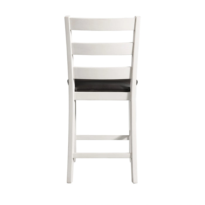 Martin Dining Set - Tony’s Furniture Store & Linen (GA) - Multi Location