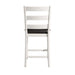 Martin Dining Set - Tony’s Furniture Store & Linen (GA) - Multi Location