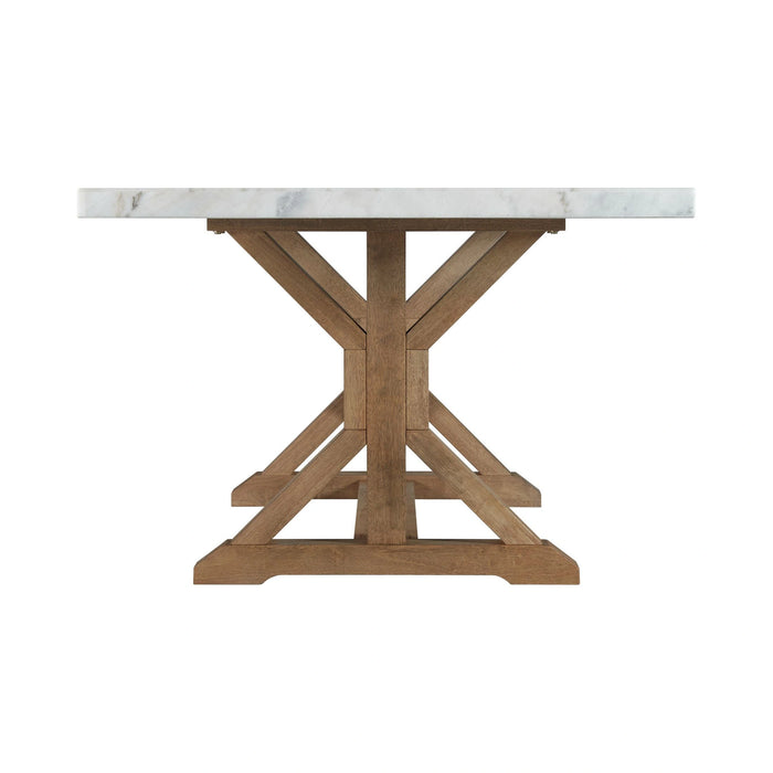 Lakeview Dining Table - Tony’s Furniture Store & Linen (GA) - Multi Location