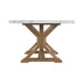 Lakeview Dining Table - Tony’s Furniture Store & Linen (GA) - Multi Location