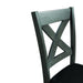 Alex Side Chair (2 Per Pack) - Tony’s Furniture Store & Linen (GA) - Multi Location
