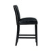 Meridian Side Chair (2 Per Pack) - Tony’s Furniture Store & Linen (GA) - Multi Location
