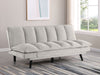 Laredo Sofa Bed - Tony’s Furniture Store & Linen (GA) - Multi Location