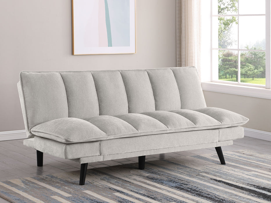 Laredo Sofa Bed - Tony’s Furniture Store & Linen (GA) - Multi Location
