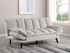 Laredo Sofa Bed - Tony’s Furniture Store & Linen (GA) - Multi Location