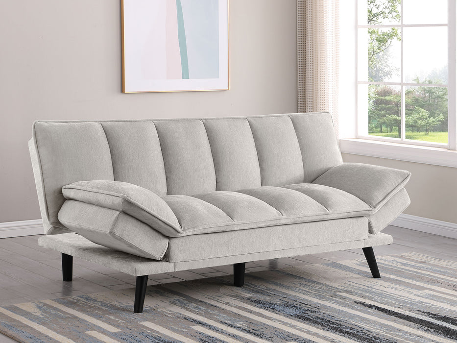 Laredo Sofa Bed - Tony’s Furniture Store & Linen (GA) - Multi Location