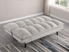 Laredo Sofa Bed - Tony’s Furniture Store & Linen (GA) - Multi Location
