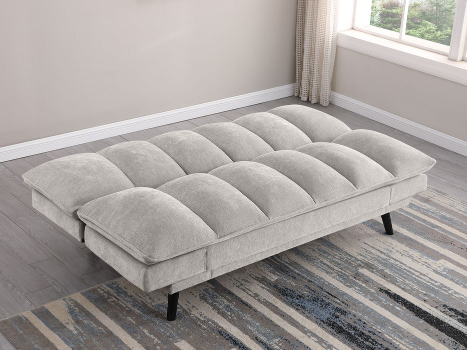 Laredo Sofa Bed - Tony’s Furniture Store & Linen (GA) - Multi Location