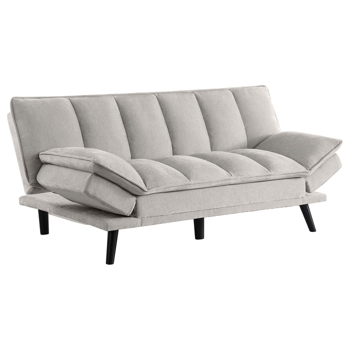 Laredo Sofa Bed - Tony’s Furniture Store & Linen (GA) - Multi Location
