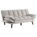 Laredo Sofa Bed - Tony’s Furniture Store & Linen (GA) - Multi Location