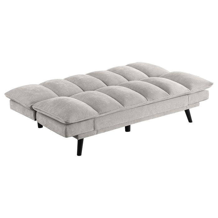 Laredo Sofa Bed - Tony’s Furniture Store & Linen (GA) - Multi Location