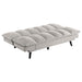 Laredo Sofa Bed - Tony’s Furniture Store & Linen (GA) - Multi Location
