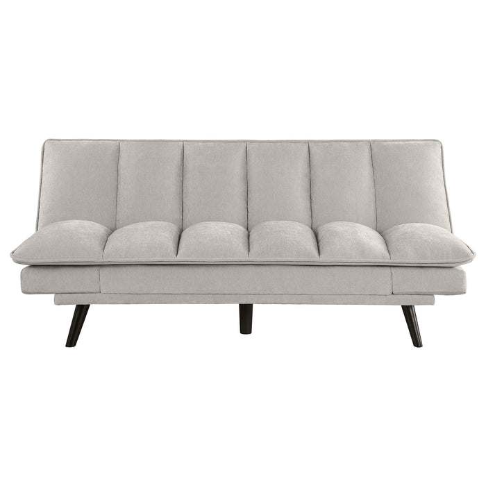 Laredo Sofa Bed - Tony’s Furniture Store & Linen (GA) - Multi Location