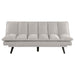 Laredo Sofa Bed - Tony’s Furniture Store & Linen (GA) - Multi Location