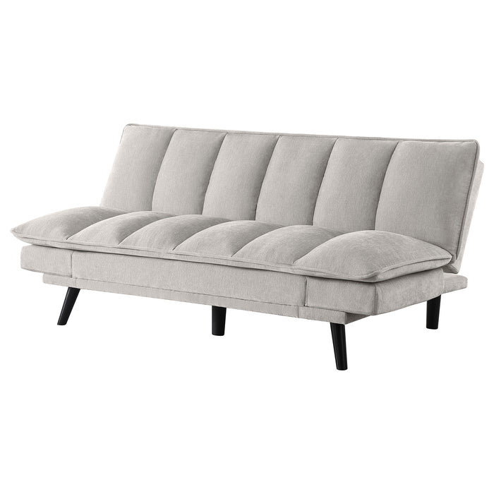 Laredo Sofa Bed - Tony’s Furniture Store & Linen (GA) - Multi Location