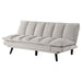 Laredo Sofa Bed - Tony’s Furniture Store & Linen (GA) - Multi Location