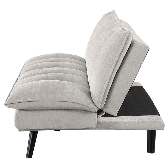 Laredo Sofa Bed - Tony’s Furniture Store & Linen (GA) - Multi Location