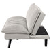 Laredo Sofa Bed - Tony’s Furniture Store & Linen (GA) - Multi Location
