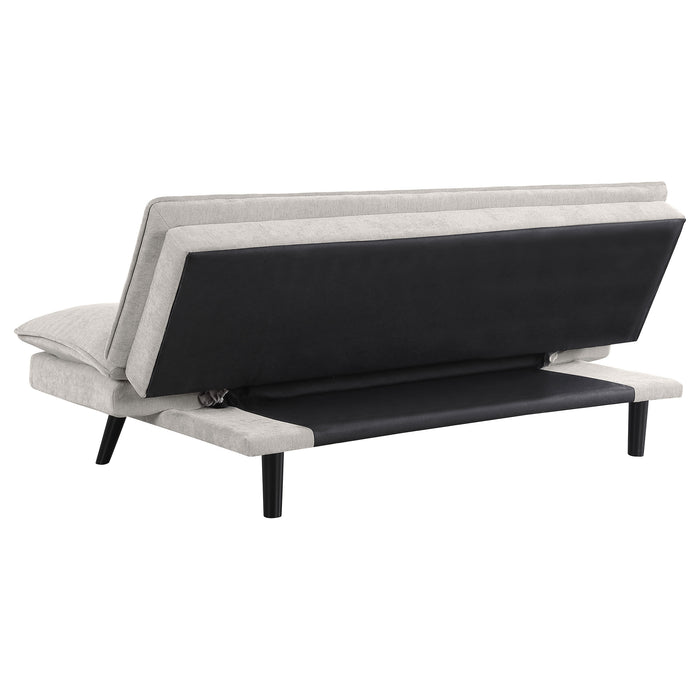 Laredo Sofa Bed - Tony’s Furniture Store & Linen (GA) - Multi Location
