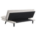 Laredo Sofa Bed - Tony’s Furniture Store & Linen (GA) - Multi Location