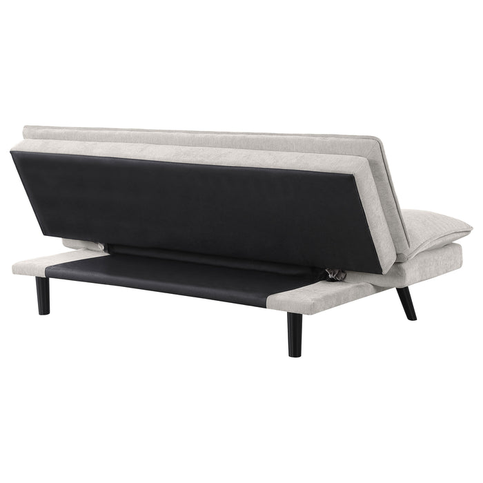 Laredo Sofa Bed - Tony’s Furniture Store & Linen (GA) - Multi Location