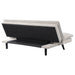 Laredo Sofa Bed - Tony’s Furniture Store & Linen (GA) - Multi Location