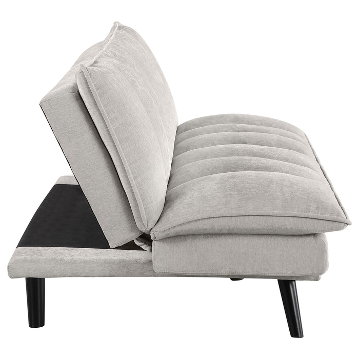 Laredo Sofa Bed - Tony’s Furniture Store & Linen (GA) - Multi Location