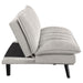Laredo Sofa Bed - Tony’s Furniture Store & Linen (GA) - Multi Location