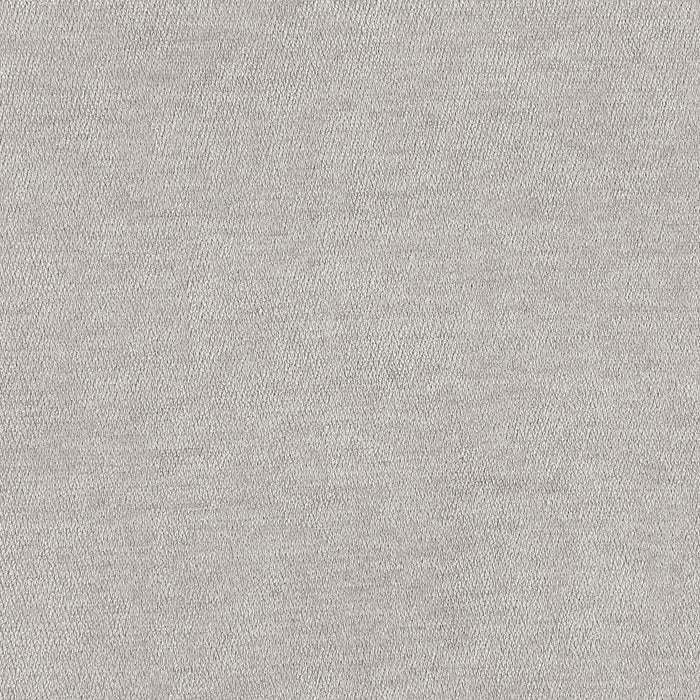 Laredo Sofa Bed - Tony’s Furniture Store & Linen (GA) - Multi Location