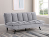 Laredo Sofa Bed - Tony’s Furniture Store & Linen (GA) - Multi Location